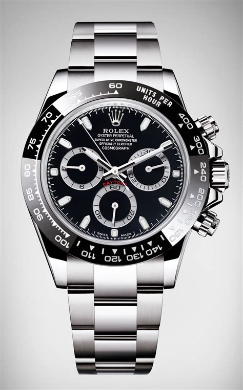 rolex oyster perpetual crono|oyster perpetual cosmograph daytona.